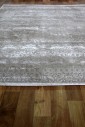 Ковер Anemon 126 ia beige-l.beige Ковер Anemon 126 ia beige-l.beige